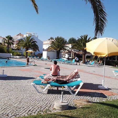 Cabana Da Ria Cabanas De Tavira Luaran gambar